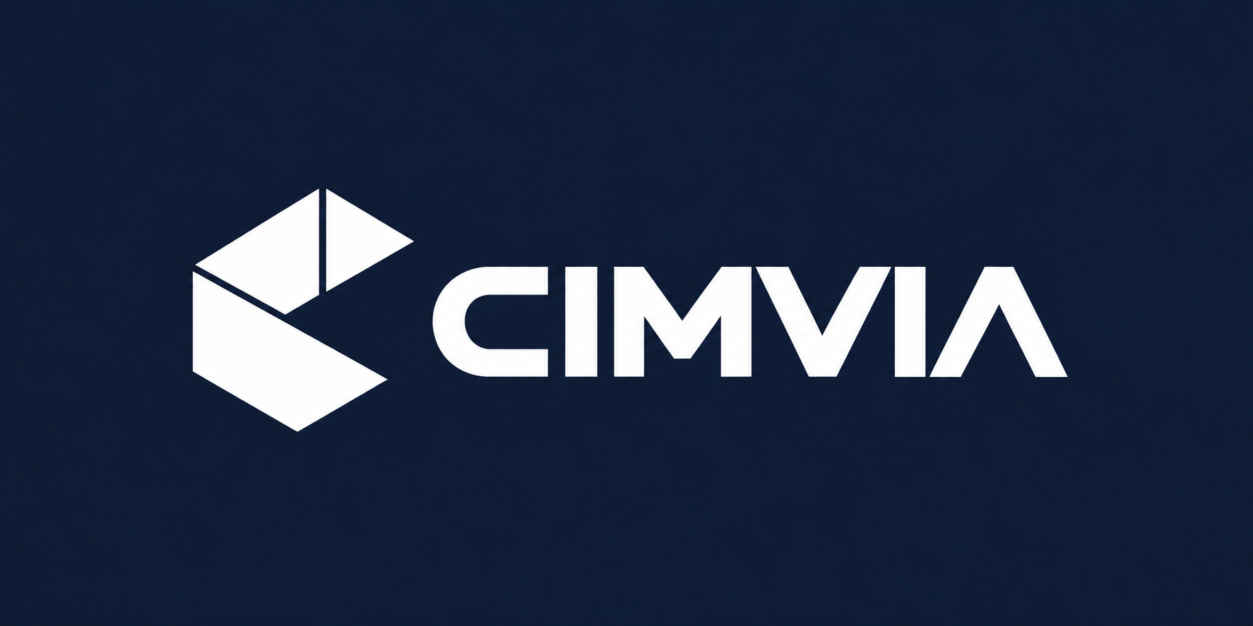 CIMVIA